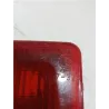 Recambio de piloto trasero izquierdo para seat trans 0.9 referencia OEM IAM E900029 E9006324  