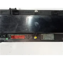 Recambio de cuadro completo para renault scenic ii (jm)(2003) 1.9 dci (jm12, jm0g) referencia OEM IAM 216693949  