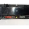 Recambio de cuadro completo para renault scenic ii (jm)(2003) 1.9 dci (jm12, jm0g) referencia OEM IAM 216693949  