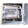 Recambio de boton emergencia para bmw 1 (e81) 118 d referencia OEM IAM 694560303  