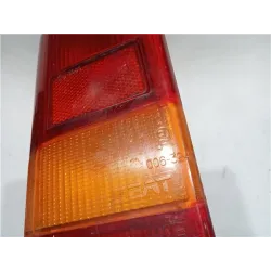 Recambio de piloto trasero izquierdo para seat trans 0.9 referencia OEM IAM E900029 E9006324  