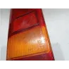 Recambio de piloto trasero izquierdo para seat trans 0.9 referencia OEM IAM E900029 E9006324  
