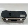 Recambio de cuadro completo para fiat ii panda (169)(2003) 1.2 referencia OEM IAM 554005340700 503005340110  
