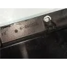 Recambio de cuadro completo para renault scenic ii (jm)(2003) 1.9 dci (jm12, jm0g) referencia OEM IAM 216693949  