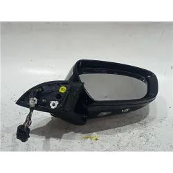 Recambio de retrovisor derecho para kia ceed sportswagon (jd)(2012) 1.6 drive [1,6 ltr. - 99 kw gdi cat] referencia OEM IAM 2043