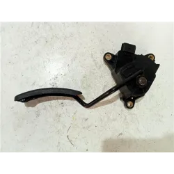 Recambio de potenciometro pedal gas para renault scenic ii (jm)(2003) 1.9 dci (jm12, jm0g) referencia OEM IAM 8200159645  