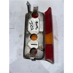Recambio de piloto trasero izquierdo para seat trans 0.9 referencia OEM IAM E900029 E9006324  