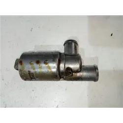 Recambio de valvula de relenti para opel omega b (2000) referencia OEM IAM 0280140516  