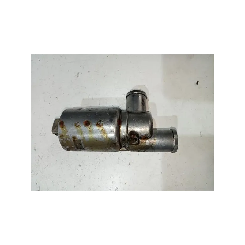 Recambio de valvula de relenti para opel omega b (2000) referencia OEM IAM 0280140516  