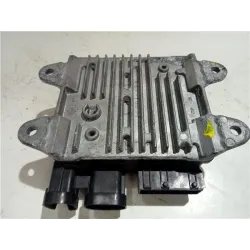 Recambio de centralita direccion asistida para citroën c3 (09.2009) 1.4 hdi 70 referencia OEM IAM 9665433880  
