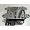 Recambio de centralita direccion asistida para citroën c3 (09.2009) 1.4 hdi 70 referencia OEM IAM 9665433880  