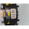 Recambio de anillo airbag para volkswagen golf v (1k1)(2003) 2.0 tdi 16v referencia OEM IAM 1K0959653  