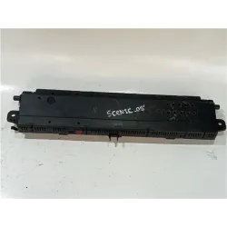 Recambio de cuadro completo para renault scenic ii (jm)(2003) 1.9 dci (jm12, jm0g) referencia OEM IAM 216693949  