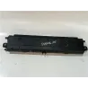 Recambio de cuadro completo para renault scenic ii (jm)(2003) 1.9 dci (jm12, jm0g) referencia OEM IAM 216693949  