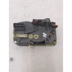 Recambio de cerradura puerta delantera derecha para peugeot 806 (221) 2.0 hdi referencia OEM IAM   