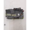 Recambio de cerradura puerta delantera derecha para peugeot 806 (221) 2.0 hdi referencia OEM IAM   