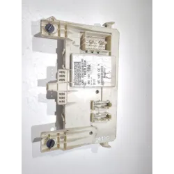CAJA RELES / FUSIBLES 4M5T14A073DF 