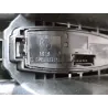 Recambio de boton emergencia para bmw 1 (e81) 118 d referencia OEM IAM 694560303  