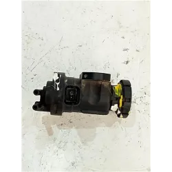 Recambio de valvula aire adicional para citroën xsara berlina (1997) 1.9 td referencia OEM IAM 9635704380  