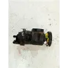 Recambio de valvula aire adicional para citroën xsara berlina (1997) 1.9 td referencia OEM IAM 9635704380  