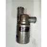 Recambio de valvula de relenti para opel omega b (2000) referencia OEM IAM 0280140516  