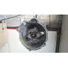 Recambio de caja cambios manual para bmw serie 3 berlina (e30)(1982) 318 i referencia OEM IAM 0092009AKD  