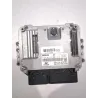 Recambio de centralita inyeccion para hyundai tucson (jm) 2.0 crdi referencia OEM IAM 0281013422  