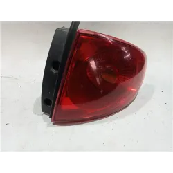 Recambio de piloto trasero derecho para seat altea (5p1)(03.2004) 1.6 referencia OEM IAM 5P0945257 E95452 5P0945112B  