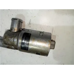 Recambio de valvula de relenti para opel omega b (2000) referencia OEM IAM 0280140516  