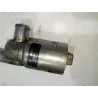 Recambio de valvula de relenti para opel omega b (2000) referencia OEM IAM 0280140516  