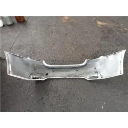 Recambio de paragolpes trasero para bmw serie m4 coupe (f82) basis 24v referencia OEM IAM M4 F82  