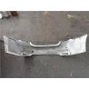 Recambio de paragolpes trasero para bmw serie m4 coupe (f82) basis 24v referencia OEM IAM M4 F82  