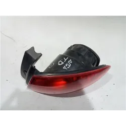 Recambio de piloto trasero derecho para seat altea (5p1)(03.2004) 1.6 referencia OEM IAM 5P0945257 E95452 5P0945112B  