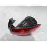 Recambio de piloto trasero derecho para seat altea (5p1)(03.2004) 1.6 referencia OEM IAM 5P0945257 E95452 5P0945112B  
