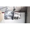 Recambio de caja cambios manual para bmw serie 3 berlina (e30)(1982) 318 i referencia OEM IAM 0092009AKD  