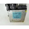 Recambio de centralita direccion asistida para citroën c3 (2002) hdi referencia OEM IAM 9657757780  