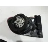 Recambio de piloto trasero derecho para seat altea (5p1)(03.2004) 1.6 referencia OEM IAM 5P0945257 E95452 5P0945112B  