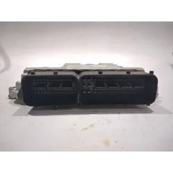 Recambio de centralita inyeccion para hyundai tucson (jm) 2.0 crdi referencia OEM IAM 0281013422  
