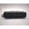 Recambio de centralita inyeccion para hyundai tucson (jm) 2.0 crdi referencia OEM IAM 0281013422  