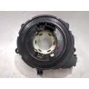 Recambio de anillo airbag para bmw 1 (e81) 118 d referencia OEM IAM 698955602  