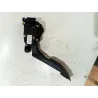Recambio de potenciometro pedal gas para dacia duster i (2010) 1.5 dci referencia OEM IAM 6PV00908502  