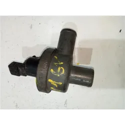 Recambio de valvula aire adicional para audi 80 /90 (893)(1986) 1.6 80 [1,6 ltr. - 59 kw turbodiesel (ra / sb)] referencia OEM I