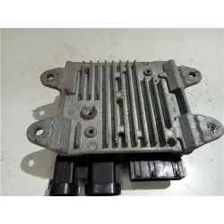 Recambio de centralita direccion asistida para citroën c3 (2002) hdi referencia OEM IAM 9657757780  