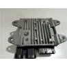 Recambio de centralita direccion asistida para citroën c3 (2002) hdi referencia OEM IAM 9657757780  