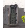 Recambio de cerradura puerta delantera derecha para peugeot 806 (221) 2.0 hdi referencia OEM IAM   