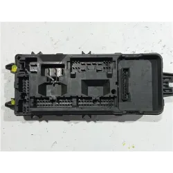Recambio de caja fusibles/rele para volvo s40 berlina (1995) 1.9 td referencia OEM IAM 30807016  