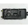 Recambio de caja fusibles/rele para volvo s40 berlina (1995) 1.9 td referencia OEM IAM 30807016  