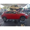 Recambio de despiece completo para opel astra j 1.4 turbo referencia OEM IAM   