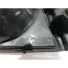 Recambio de piloto trasero derecho para seat altea (5p1)(03.2004) 1.6 referencia OEM IAM 5P0945257 E95452 5P0945112B  