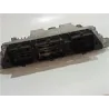 Recambio de centralita inyeccion para citroën c3 (2002) hdi referencia OEM IAM 0281012523 EDC16C34  